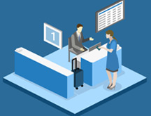 Difficult to register Temperature measurement recods